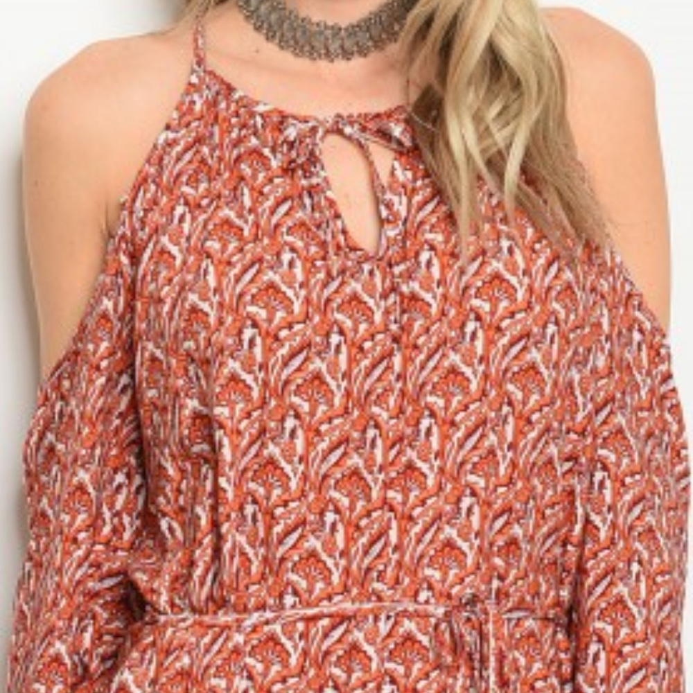 @LAST ONE🛍🎉❤️ - Picture 4 of 6